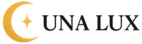 Una Lux