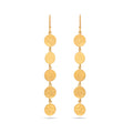 Zenai Earring (New)