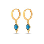 Marani Earring (New)