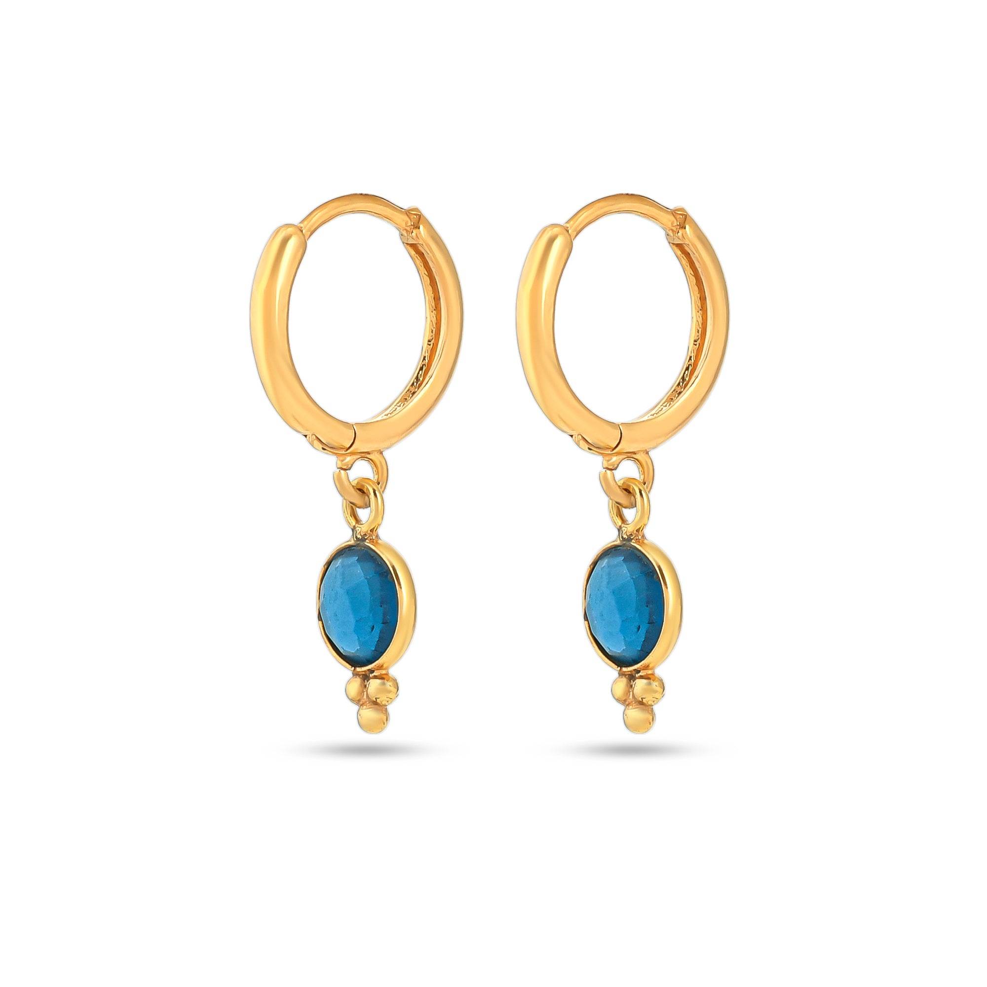 Marani Earring (New)