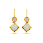 Freya Earring