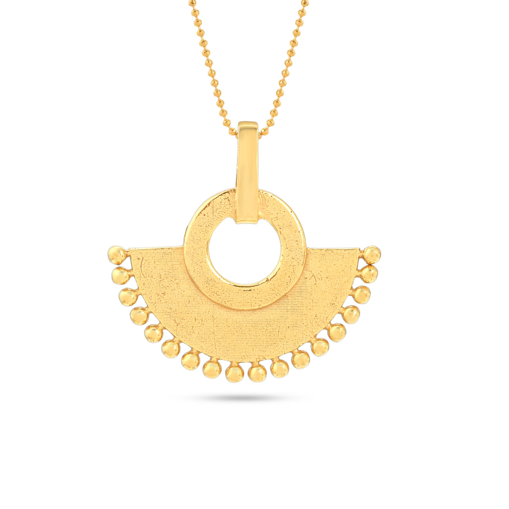 Grace Pendant