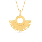 Grace Pendant