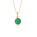 Kaia Pendant