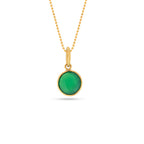 Kaia Pendant