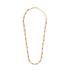 Sofia Necklace
