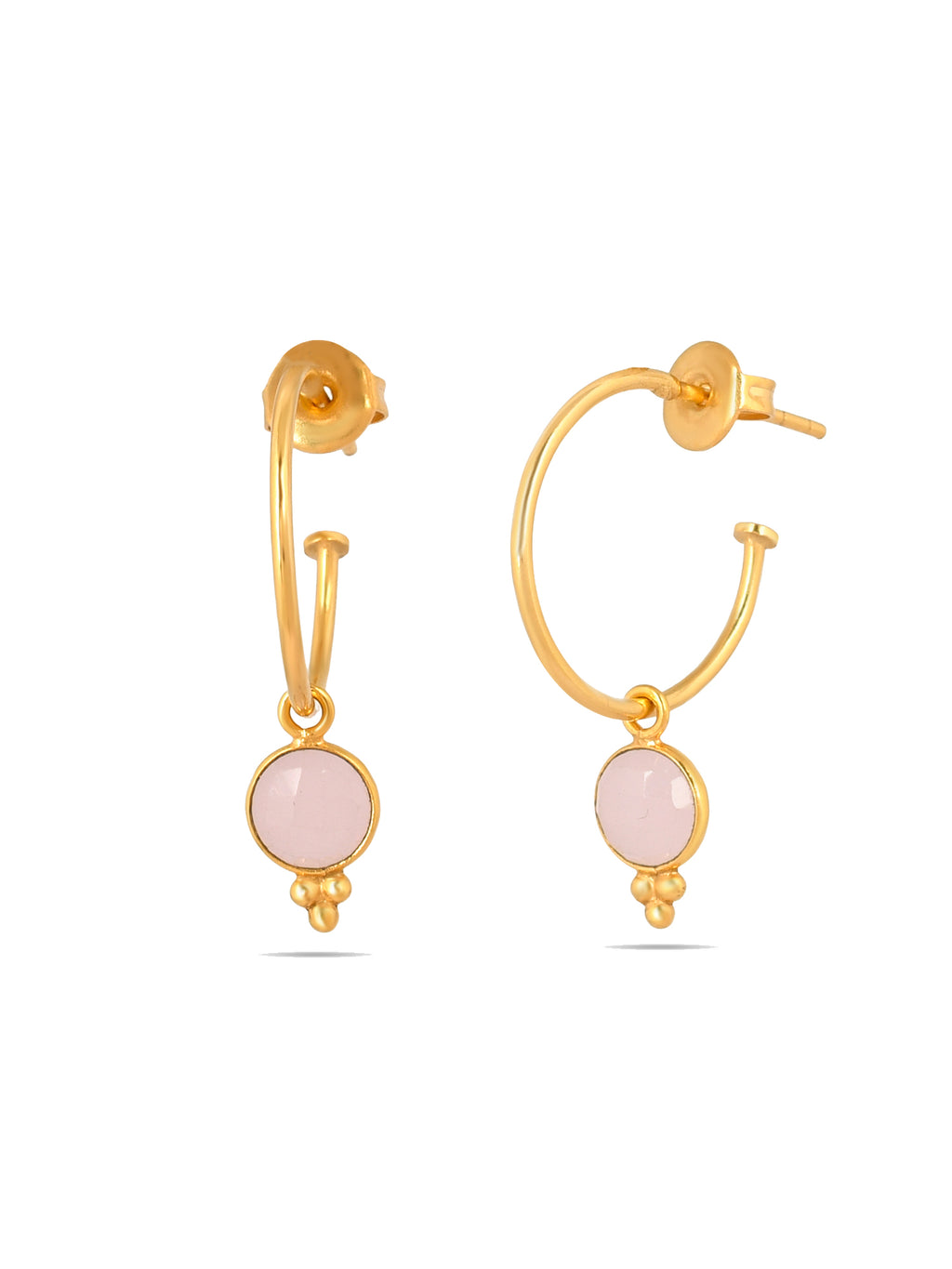 Marani Earring (New)