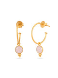 Marani Earring (New)