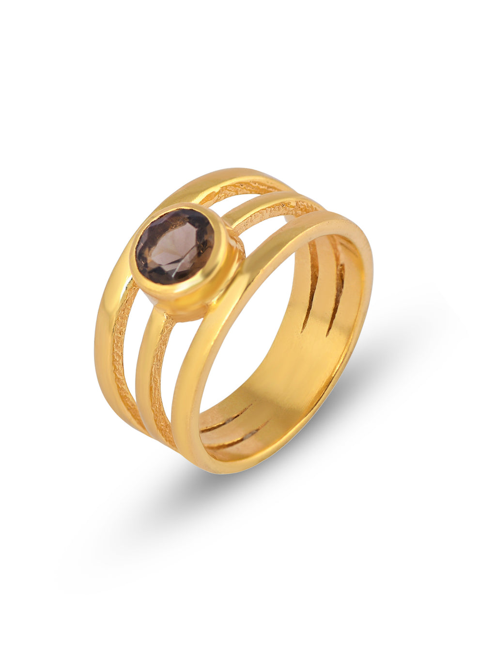 Sierra Ring