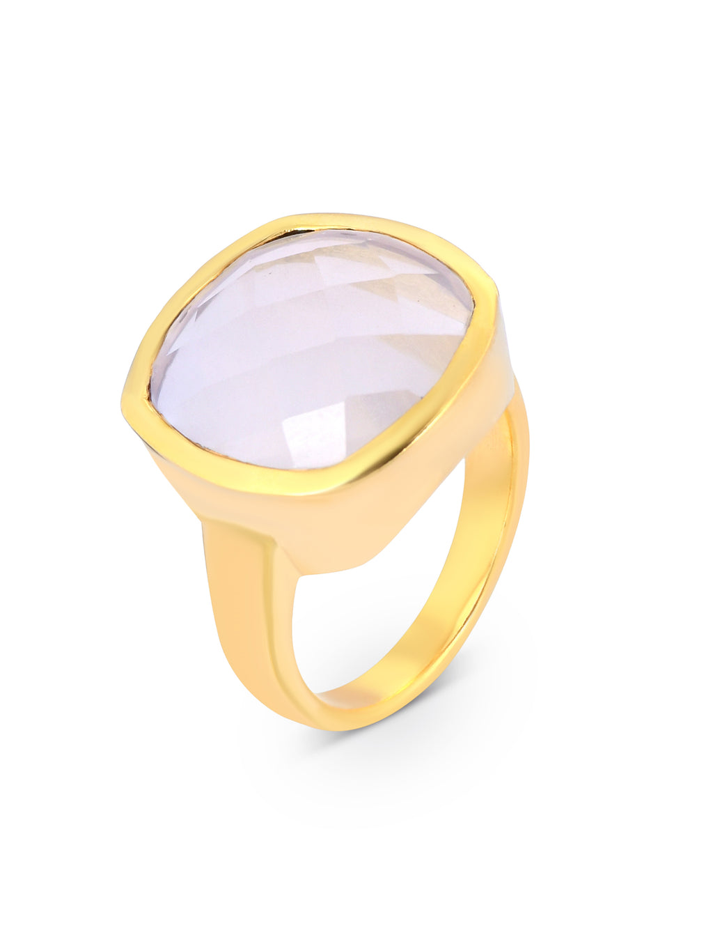 Pia Ring