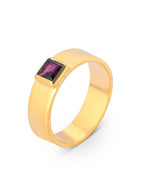 Akira Ring - New