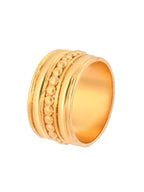Dune Ridge Ring