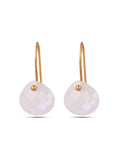 Luma Earring (New)