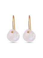 Luma Earring (New)