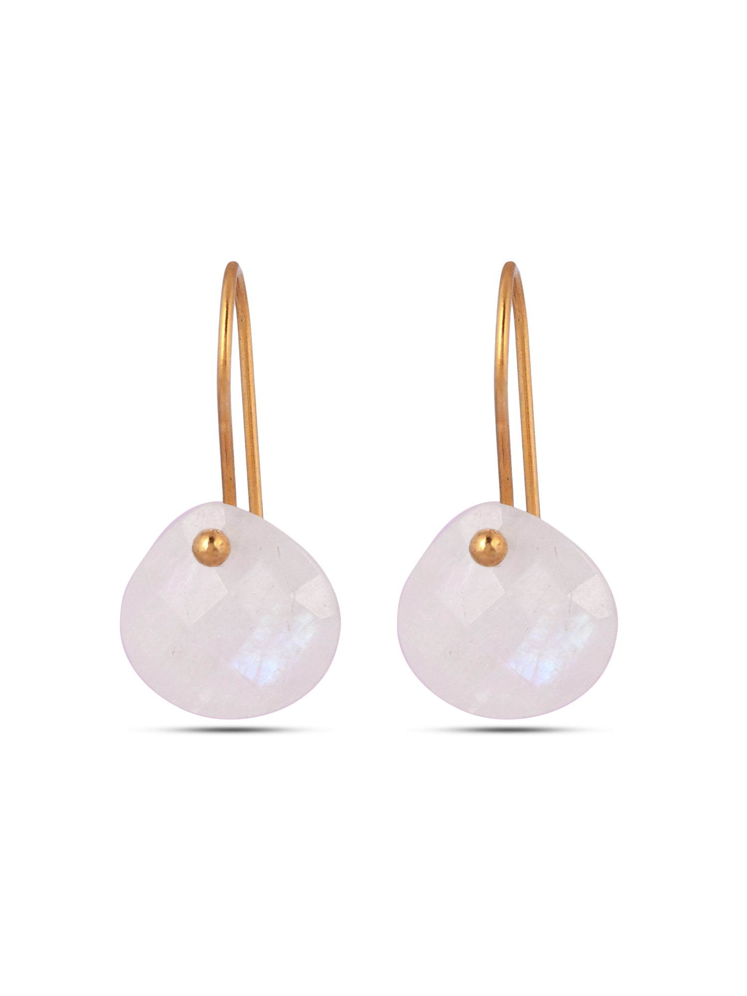 Luma Earring (New)