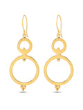 Sunday Earring