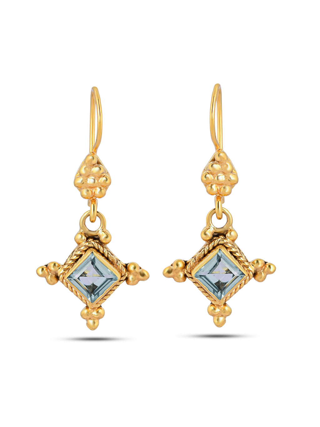 Esme Earring