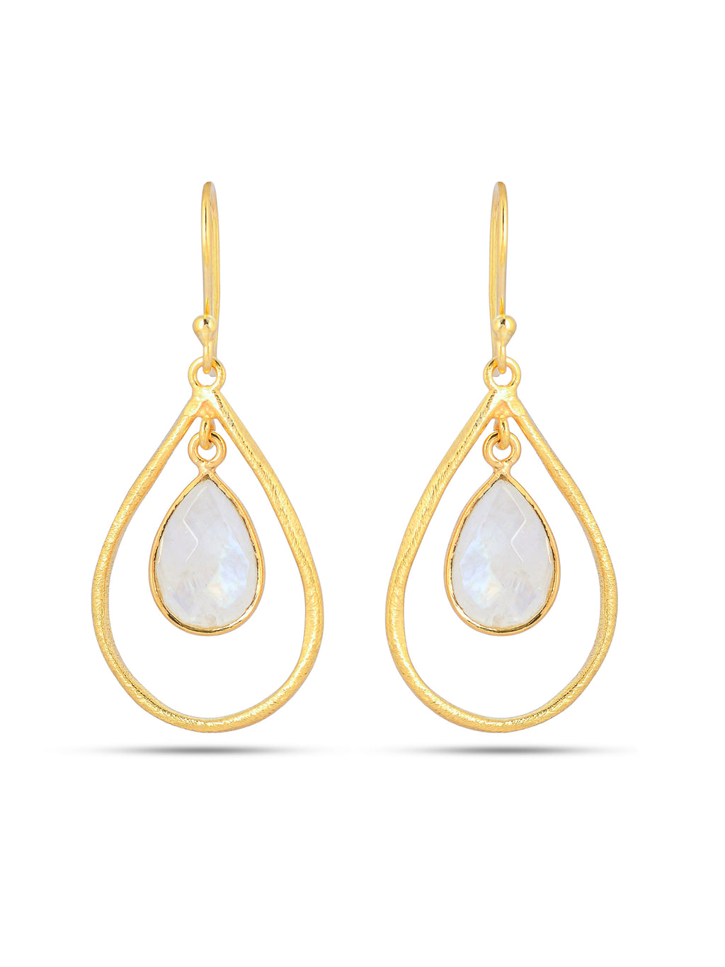 Margo Earring