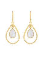 Margo Earring