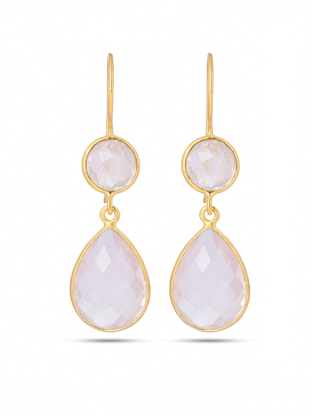 Maia Earring