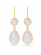 Maia Earring
