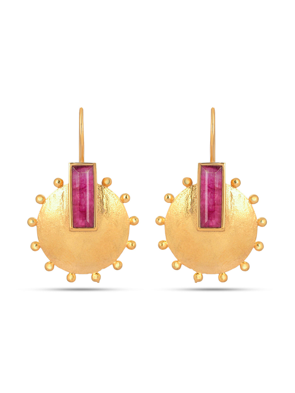 Nala Earring (New)