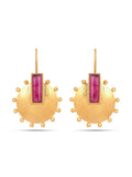Nala Earring (New)