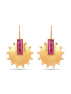 Nala Earring (New)