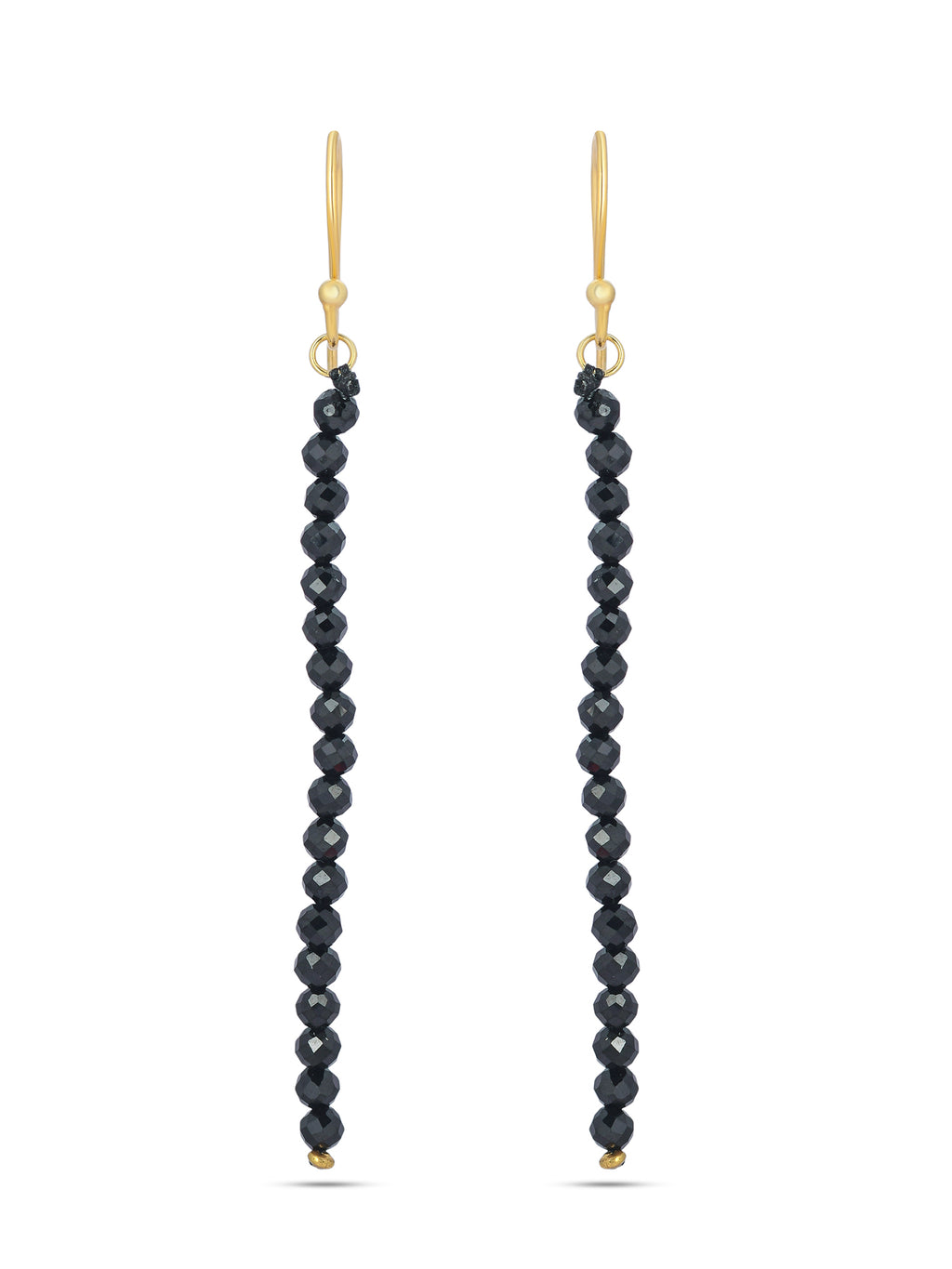 Poppy Earring