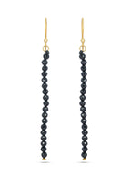 Poppy Earring