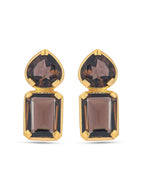 Paloma Earring