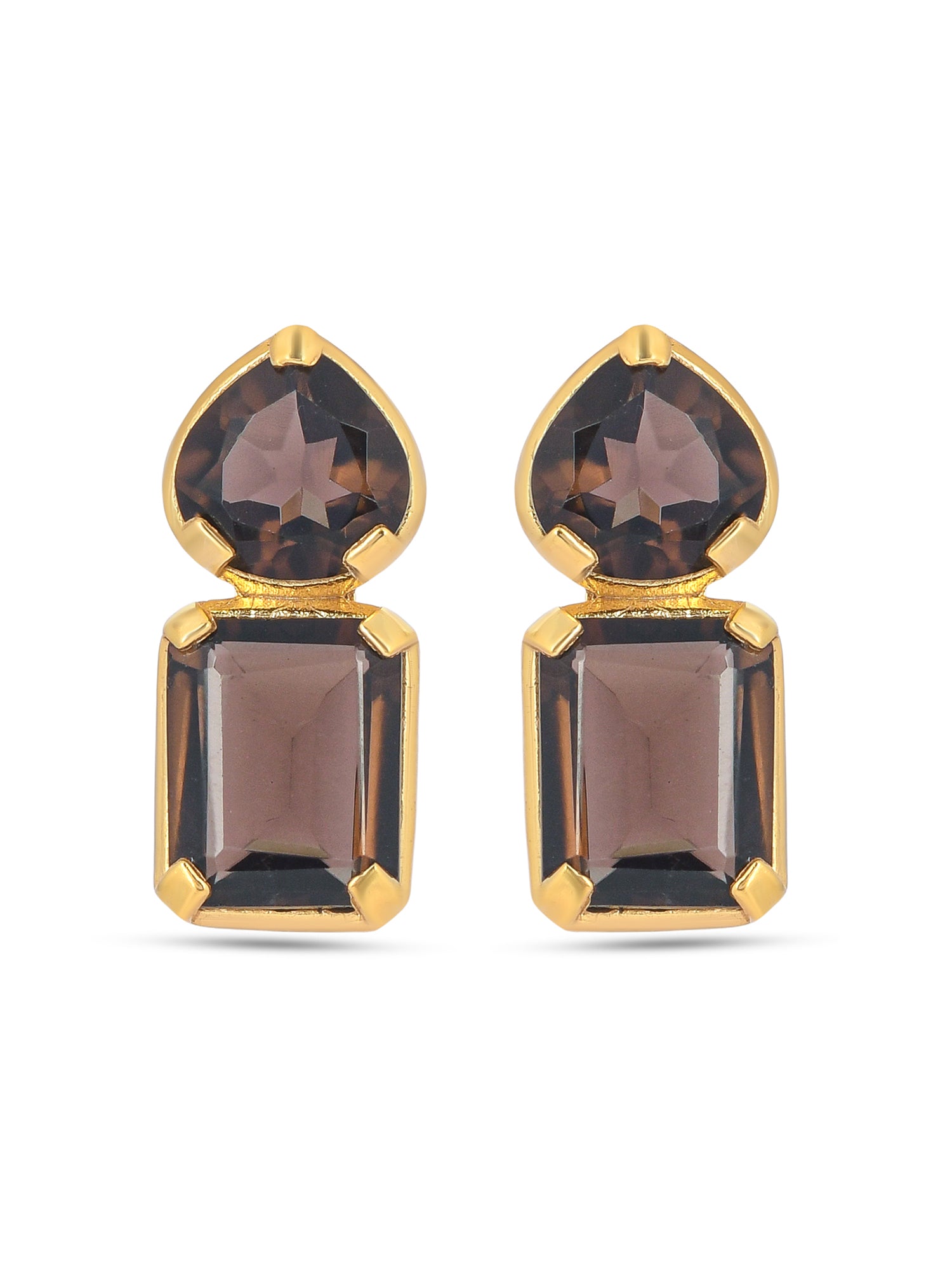 Paloma Earring