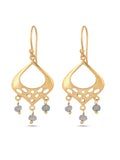 Eka Earring