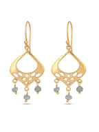 Eka Earring