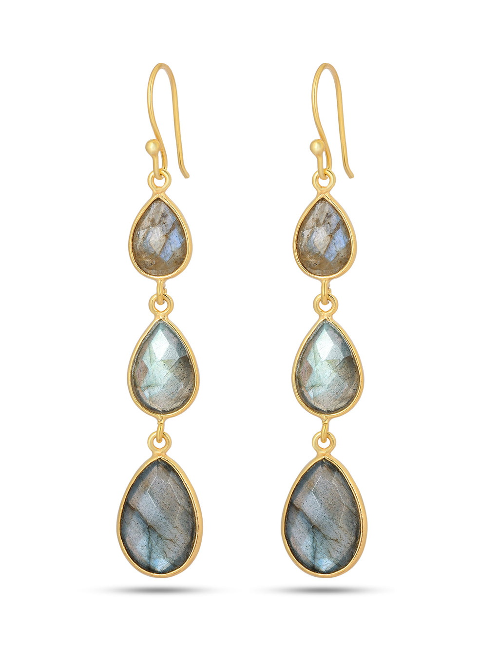 Hala Earring