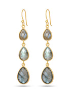 Hala Earring