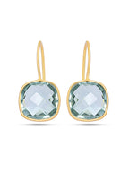 Vida Earring