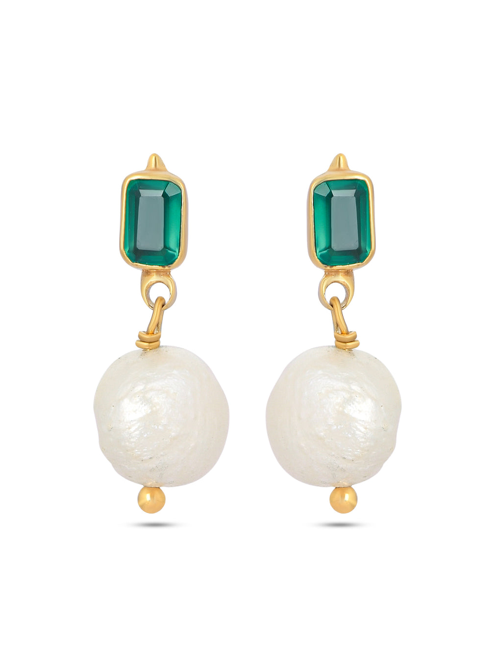 Greta Earring