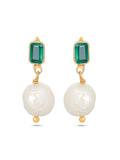 Greta Earring