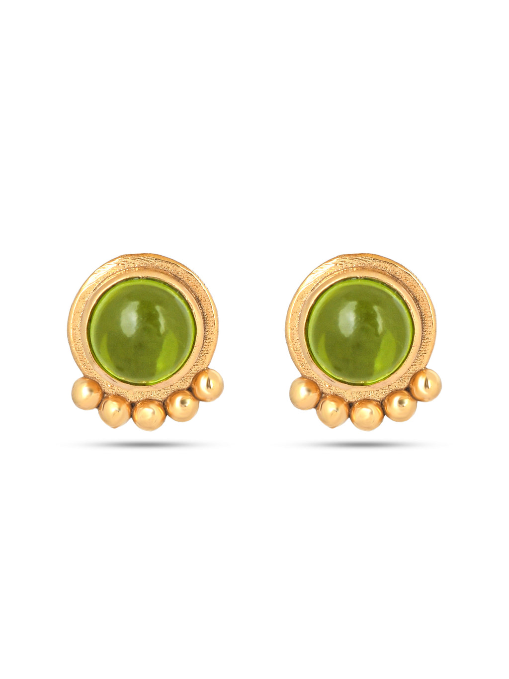 Rumi Earring (New)