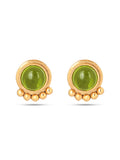 Rumi Earring (New)
