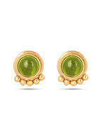 Rumi Earring (New)