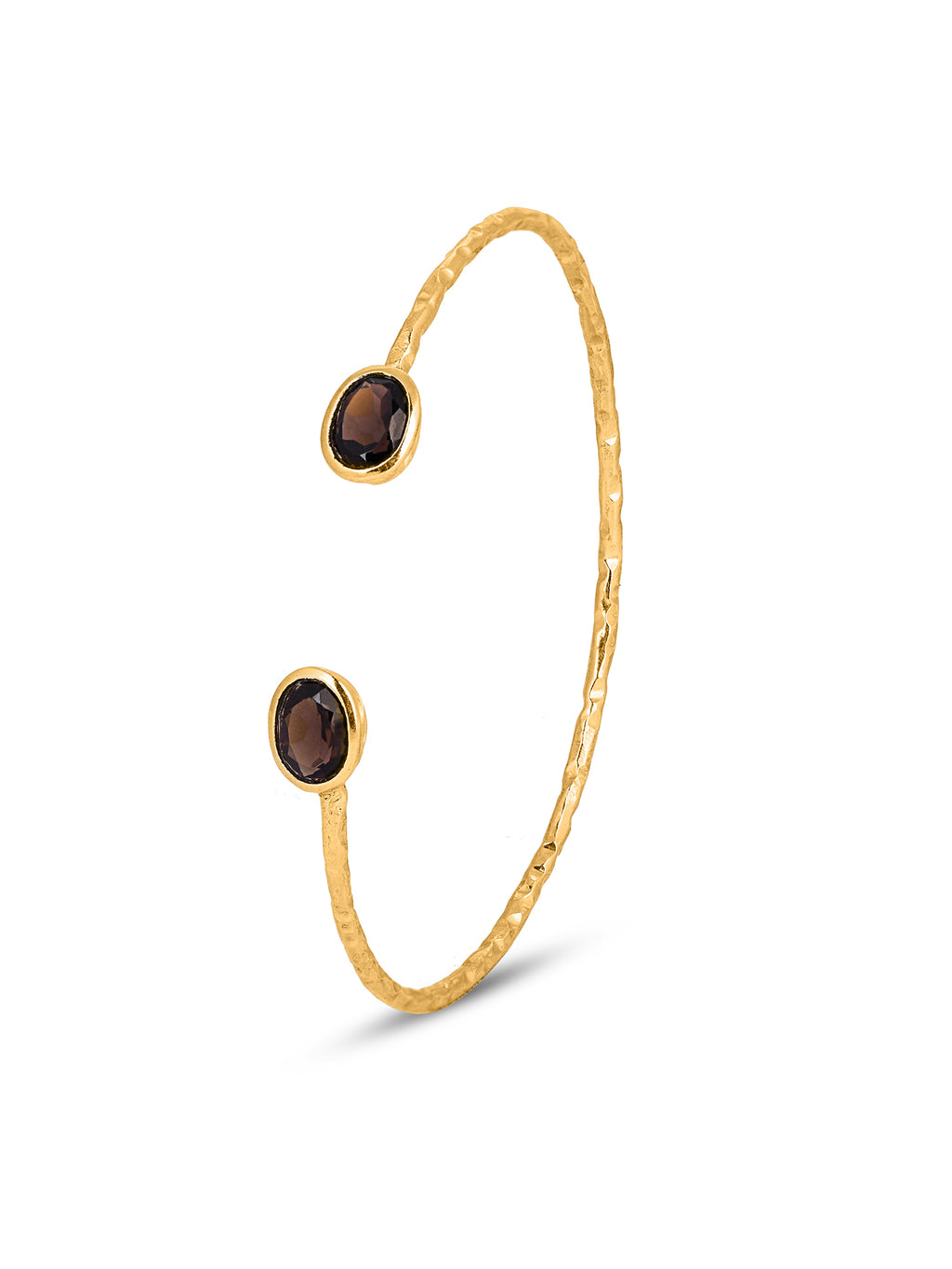Aura Bangle