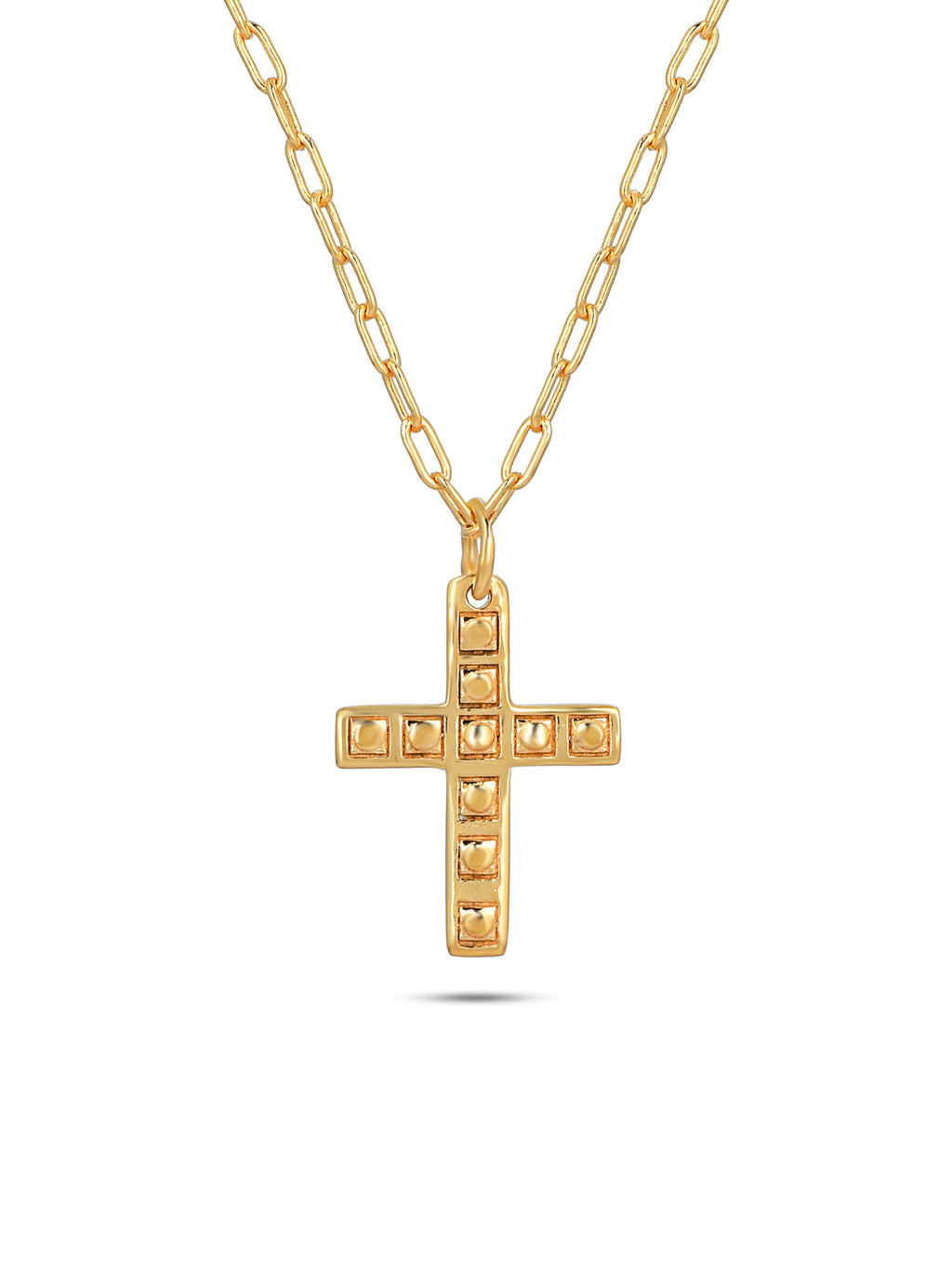 Solly Cross