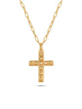 Solly Cross
