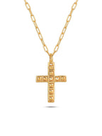Solly Cross