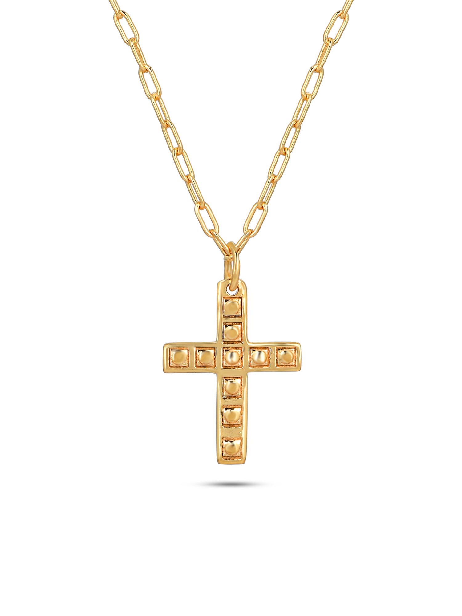 Solly Cross