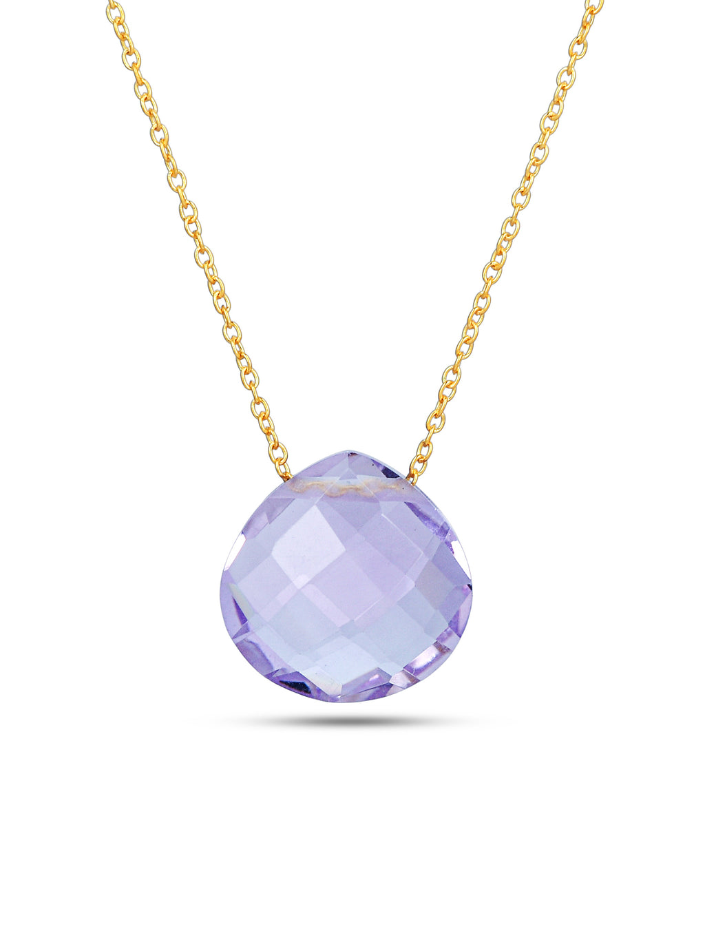 Willow Necklace