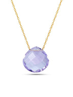 Willow Necklace