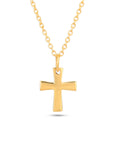 Divine Necklace